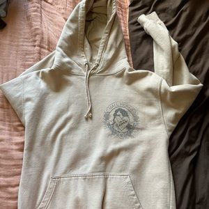 Niall Horan Tour Merch